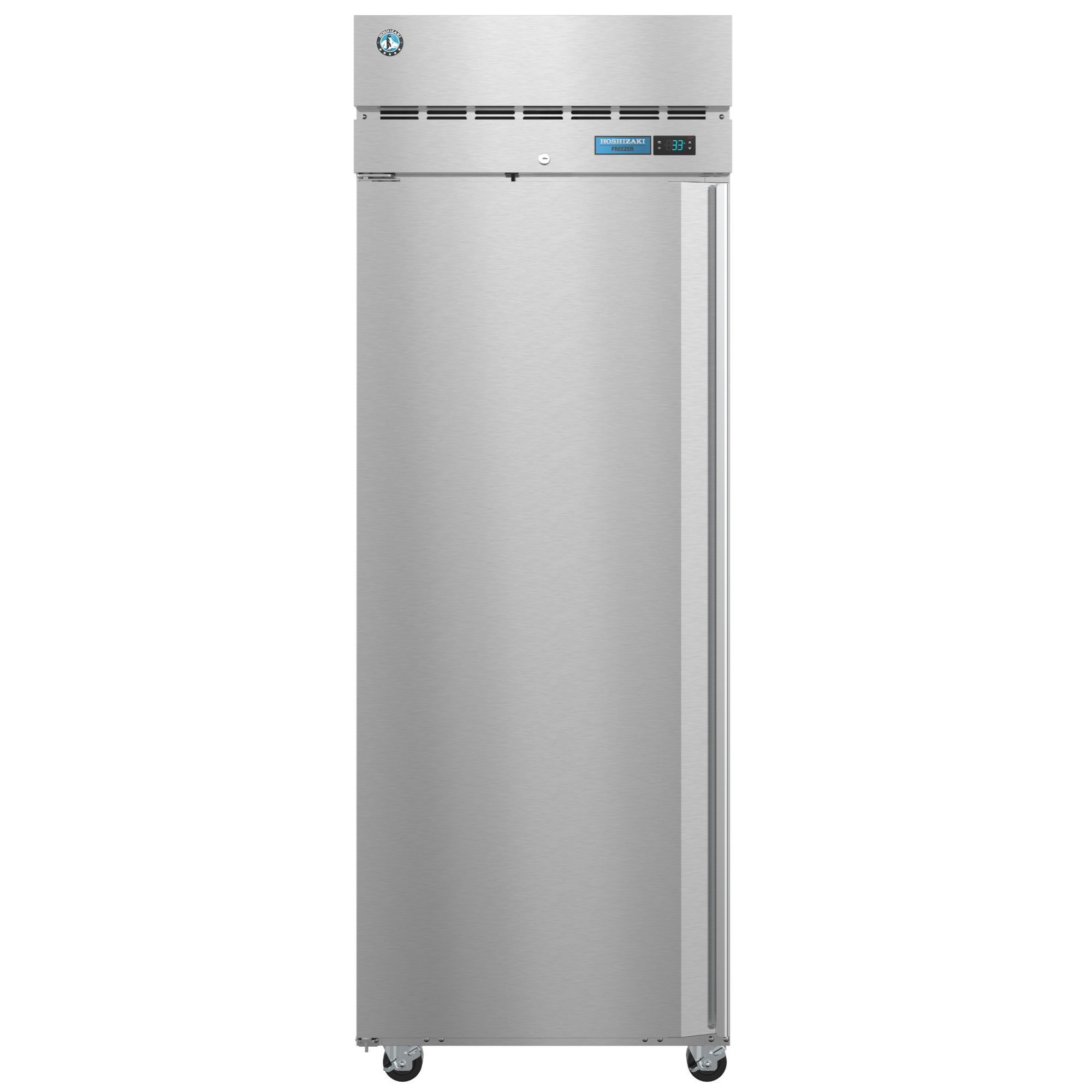 Hoshizaki F1A-FSL Freezer